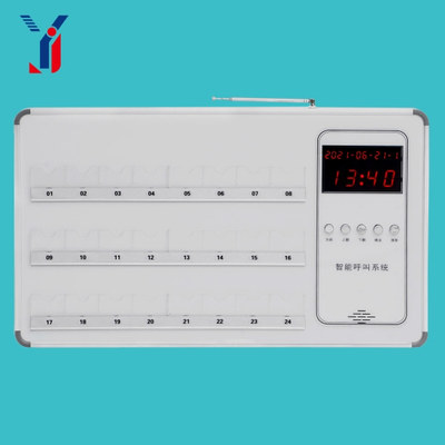 1638243143834188.jpg 無線帶燈智能呼叫系統.jpg