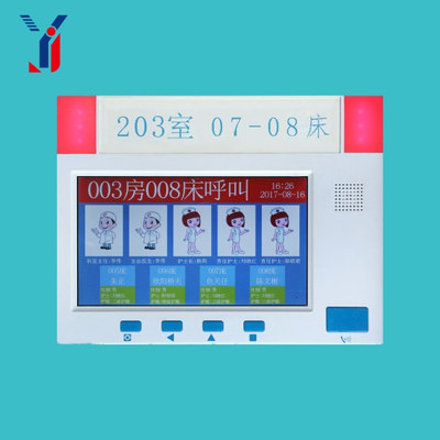 1744339232390403.jpg ce6b0b9f3e6438c1ef707f4985fec9b6_1638236609267832.jpg